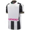 Camiseta de fútbol Udinese Calcio Primera Equipación 2024-25 - Hombre